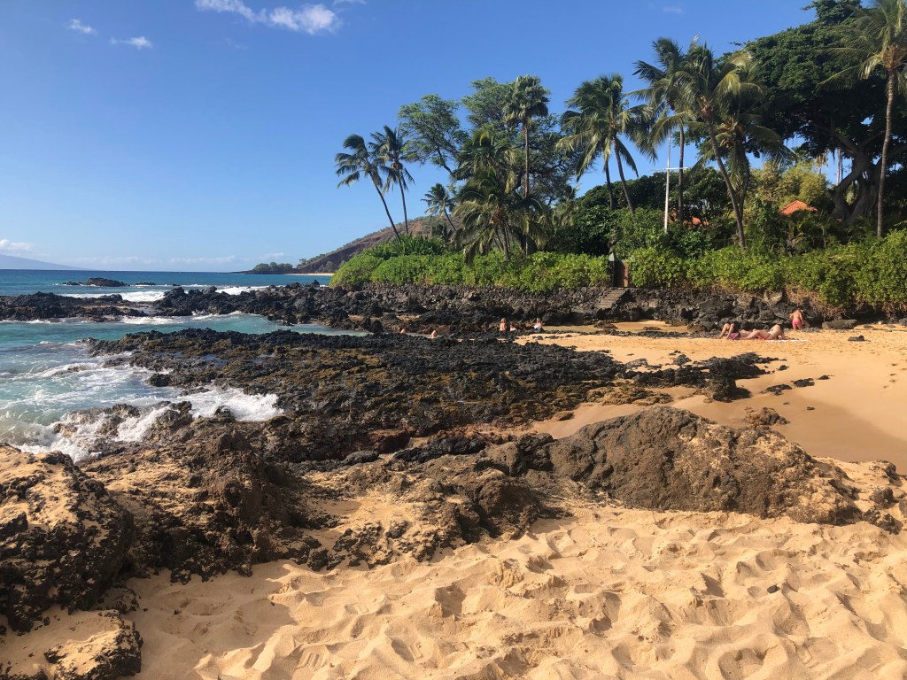 Exploring Oahu and Maui: A Foodie&nbsp;Adventure