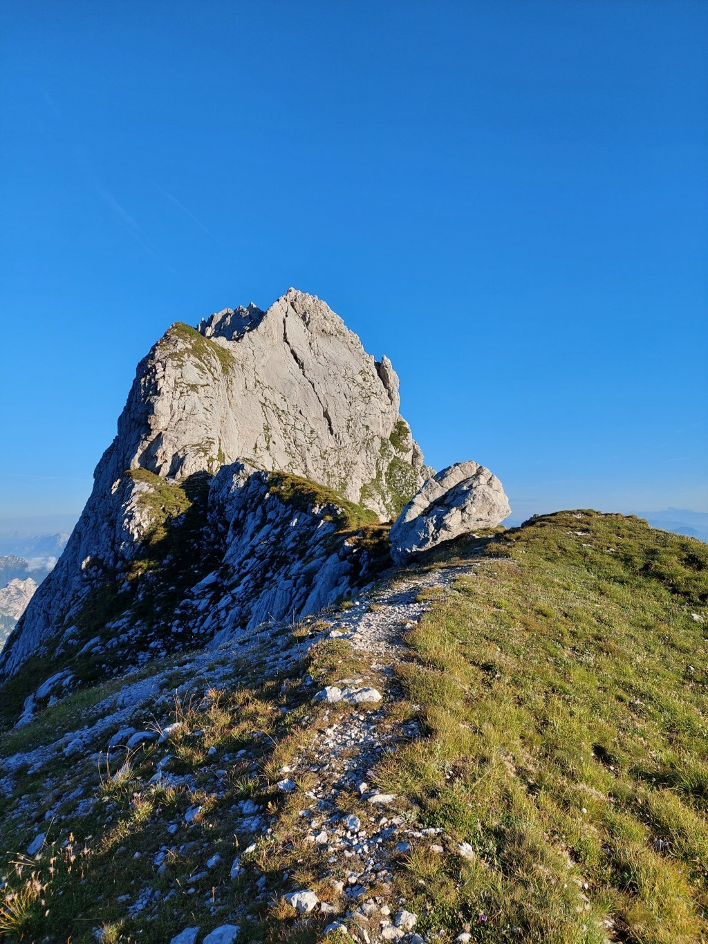 Experiencing Ferragosto at the Slovenia-Italy&nbsp;Border