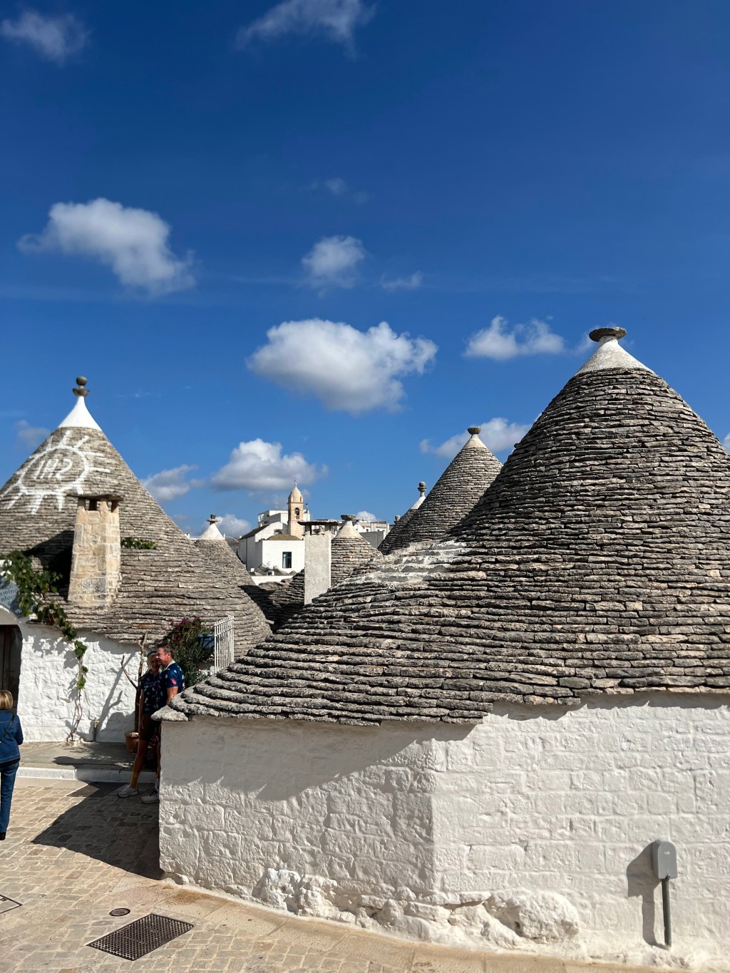 Exploring Puglia: Highlights of Our Short Italian&nbsp;Getaway